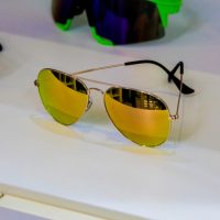 WhatsApp Image 2022 12 16 At 15.01.19