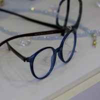 WhatsApp Image 2022 12 16 At 15.01.19 (3)