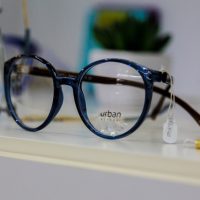 WhatsApp Image 2022 12 16 At 15.01.20 (2)