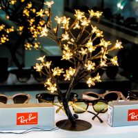 WhatsApp Image 2022 12 16 At 15.01.21 (1)