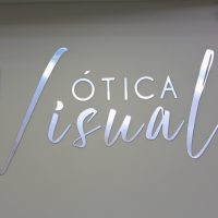 WhatsApp Image 2022 12 16 At 15.01.21 (2)