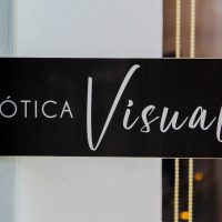 WhatsApp Image 2022 12 16 At 15.27.36