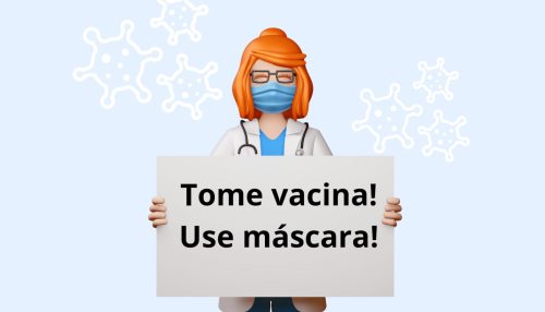 Casos de Covid chega a 194 em Adamantina, duas pessoas morrem em 1 semana