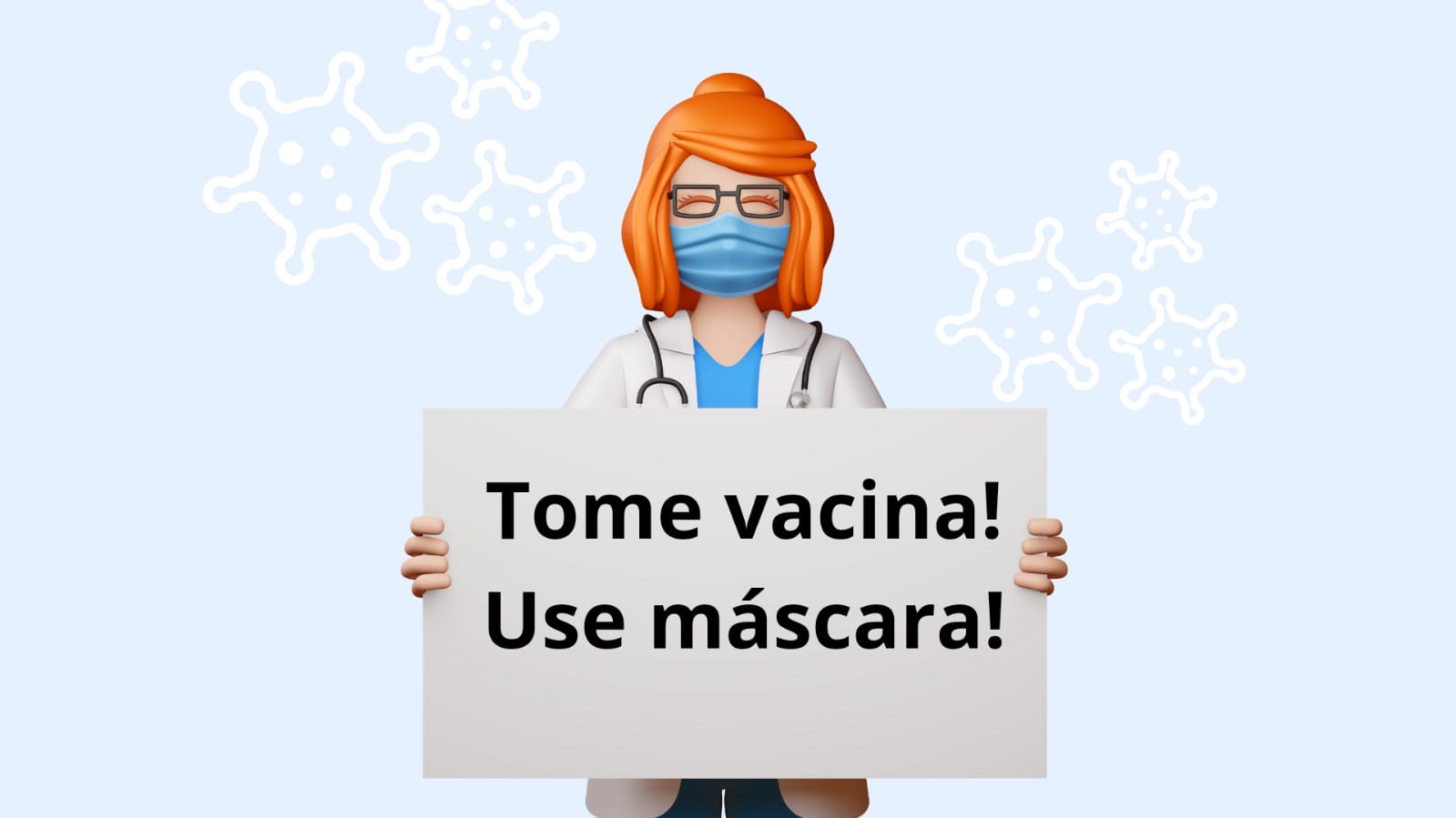 Casos de Covid chega a 194 em Adamantina, duas pessoas morrem em 1 semana
