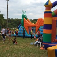 WhatsApp Image 2022 12 18 At 17.45.20