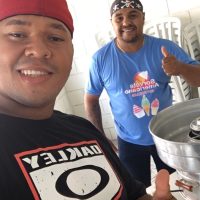 WhatsApp Image 2022 12 18 At 17.45.21