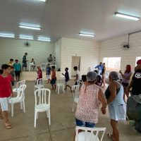 WhatsApp Image 2022 12 18 At 17.45.22 (1)