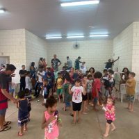 WhatsApp Image 2022 12 18 At 17.45.22