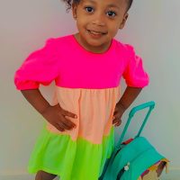 WhatsApp Image 2022 12 18 At 20.03.32 (1)