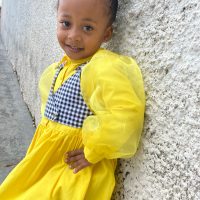 WhatsApp Image 2022 12 18 At 20.04.47 (1)