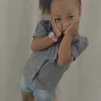 WhatsApp Image 2022 12 18 At 20.06.07 (1)