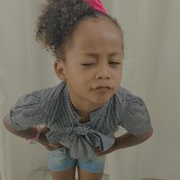 WhatsApp Image 2022 12 18 At 20.06.07 (2)