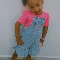 WhatsApp Image 2022 12 18 At 20.06.07