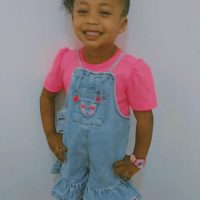 WhatsApp Image 2022 12 18 At 20.06.08 (2)