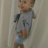 WhatsApp Image 2022 12 18 At 20.06.08