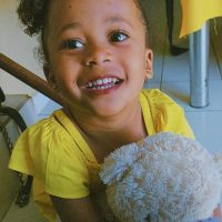 WhatsApp Image 2022 12 18 At 20.06.08 (3)