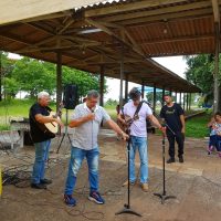 WhatsApp Image 2022 12 19 At 14.27.32