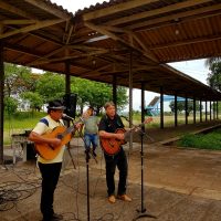 WhatsApp Image 2022 12 19 At 14.27.33 (1)