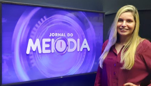 COMUNICAÇÃO: Habilidade necessária e importante para a convivência na sociedade