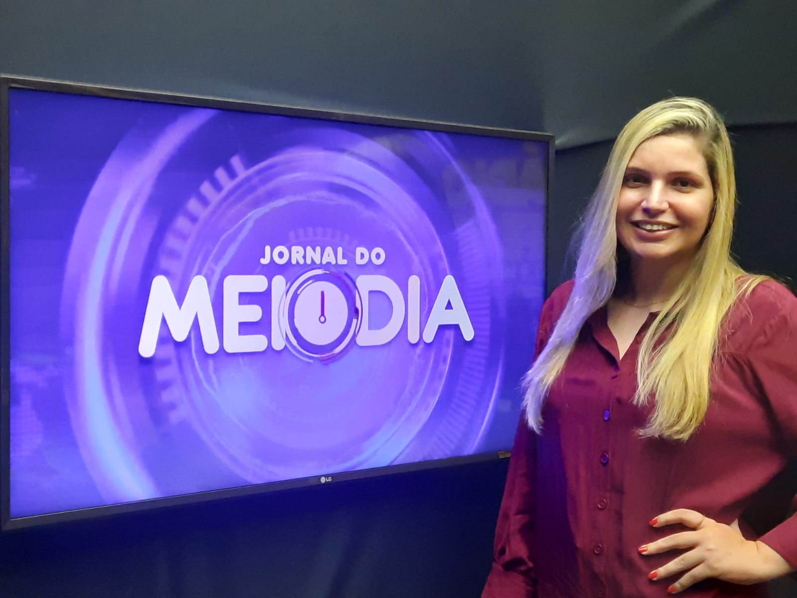 COMUNICAÇÃO: Habilidade necessária e importante para a convivência na sociedade