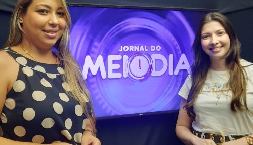 Empresários da Rua Osvaldo Cruz realizam ação de Natal especial, Prestigie!