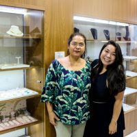 WhatsApp Image 2022 12 22 At 09.33.24(1)