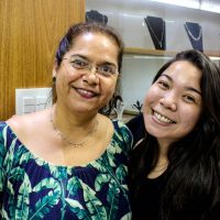 WhatsApp Image 2022 12 22 At 09.33.24(2)