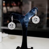 WhatsApp Image 2022 12 22 At 09.33.24(3)