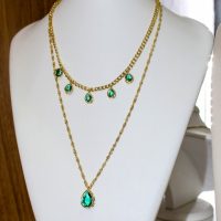 WhatsApp Image 2022 12 22 At 09.33.24(4)