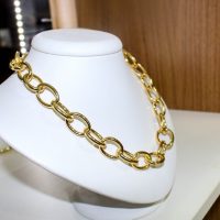 WhatsApp Image 2022 12 22 At 09.33.25