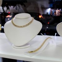 WhatsApp Image 2022 12 22 At 09.33.25(1)