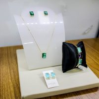 WhatsApp Image 2022 12 22 At 09.33.25(2)