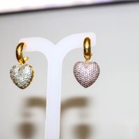 WhatsApp Image 2022 12 22 At 09.33.25(3)