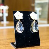 WhatsApp Image 2022 12 22 At 09.33.26