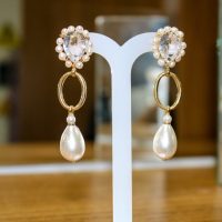 WhatsApp Image 2022 12 22 At 09.33.26(1)