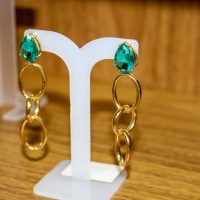 WhatsApp Image 2022 12 22 At 09.33.27