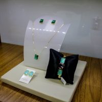 WhatsApp Image 2022 12 22 At 09.33.27(1)