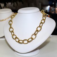 WhatsApp Image 2022 12 22 At 09.33.27(2)