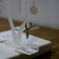 WhatsApp Image 2022 12 22 At 09.33.27(3)