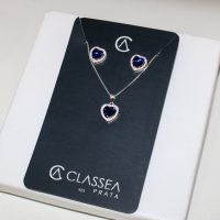 WhatsApp Image 2022 12 22 At 09.33.28