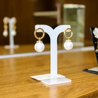 WhatsApp Image 2022 12 22 At 09.33.28(1)