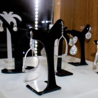 WhatsApp Image 2022 12 22 At 09.33.28(2)