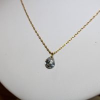 WhatsApp Image 2022 12 22 At 09.33.29