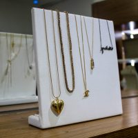 WhatsApp Image 2022 12 22 At 09.33.29(1)