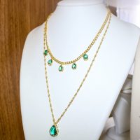 WhatsApp Image 2022 12 22 At 09.33.29(2)