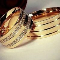 WhatsApp Image 2022 12 22 At 09.43.46