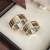 WhatsApp Image 2022 12 22 At 09.43.46(1)