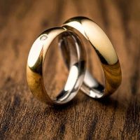 WhatsApp Image 2022 12 22 At 09.43.46(2)