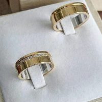 WhatsApp Image 2022 12 22 At 09.43.46(3)