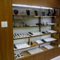 WhatsApp Image 2022 12 22 At 10.01.26